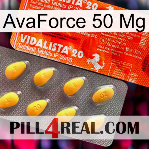 AvaForce 50Mg new01.jpg